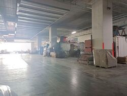 Shine@tuas South (D22), Factory #552442441